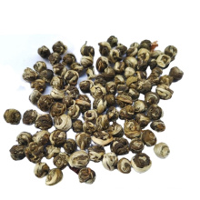 Natural Jasmine Dragon Pearls Ball  Tea